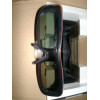 ✓ 3D очки Panasonic TY -EW3D2S e340592, viera