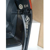 ✓ 3D очки Panasonic TY -EW3D2S e340592, viera