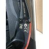 ✓ 3D очки Panasonic TY -EW3D2S e340592, viera