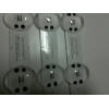 ✓ Подсветка SSC. Y19.43UM73, SSC_Y19_Trident_43UM73 телевизора LG 43UN74006LB orig