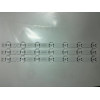 ✓ Подсветка SSC. Y19.43UM73, SSC_Y19_Trident_43UM73 телевизора LG 43UN74006LB orig