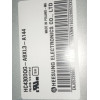 ✓ Подсветка SSC. Y19.43UM73, SSC_Y19_Trident_43UM73 телевизора LG 43UN74006LB orig