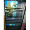 ✓ Подсветка SSC. Y19.43UM73, SSC_Y19_Trident_43UM73 телевизора LG 43UN74006LB orig