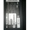 ✓ Подсветка SSC. Y19.43UM73, SSC_Y19_Trident_43UM73 телевизора LG 43UN74006LB orig
