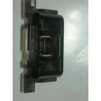 Ик приемник EBR8714900 телевизора LG 43UN7400lb Ик приемник EBR8714900 телевизора LG 43UN7400lb