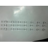 ✓ Led планки подсветки orig SSC. Y19.43UM75 SSC_Y19 Trident_43UM75_REV00_181029 EAV64592501
