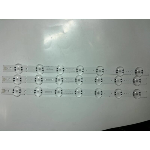 ✓ Led планки подсветки orig SSC. Y19.43UM75 SSC_Y19 Trident_43UM75_REV00_181029 EAV64592501