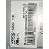 ✓ Led планки подсветки orig SSC. Y19.43UM75 SSC_Y19 Trident_43UM75_REV00_181029 EAV64592501