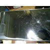 ✓ Led планки подсветки orig SSC. Y19.43UM75 SSC_Y19 Trident_43UM75_REV00_181029 EAV64592501