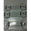 ✓ Led планки подсветки orig SSC. Y19.43UM75 SSC_Y19 Trident_43UM75_REV00_181029 EAV64592501