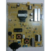✓ Блок питания LGP43T-19U1, EAX68304101, EAY65170101 телевизора LG 43UN81006LB