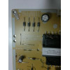 ✓ Блок питания LGP43T-19U1, EAX68304101, EAY65170101 телевизора LG 43UN81006LB