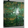 ✓ Блок питания LGP43T-19U1, EAX68304101, EAY65170101 телевизора LG 43UN81006LB