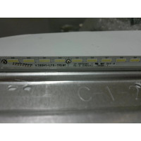 LED Panasonic TX-39AS658 V390H1-LF6 TREM1 LED Panasonic TX-39AS658 V390H1-LF6 TREM1