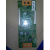 ✓ Плата T-CON LG 6870C-0442B телевизора saturn led 32hd800u
