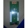 ✓ Плата T-CON LG 6870C-0442B телевизора saturn led 32hd800u