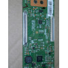 ✓ Плата T-CON LG 6870C-0442B телевизора saturn led 32hd800u