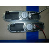 ✓ динаміки телевізора saturn led 32hd800u