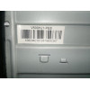 ✓ Плата main MSA3480-ZC01-01 до телевізора KIVI 50FK30G, 43FK30G
