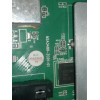 ✓ Плата main MSA3480-ZC01-01 до телевізора KIVI 50FK30G, 43FK30G