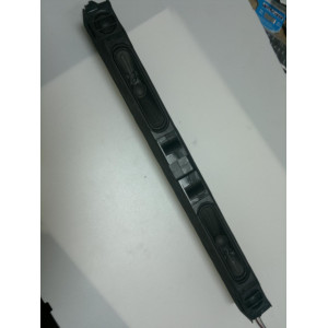 Динамики ( колонки ) 6Om 12W для Телевизор Kivi 50FK30G Динамики ( колонки ) 6Om 12W для Телевизор Kivi 50FK30G