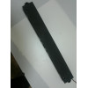 ✓ Динамики ( колонки ) 6Om 12W для Телевизор Kivi 50FK30G
