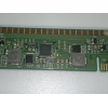 ✓ T-CON плата v500Hj1-pe8 IN2810A SM508 телевизора KIVI 50FK30G 50FK30G