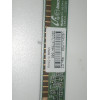 ✓ T-CON плата v500Hj1-pe8 IN2810A SM508 телевизора KIVI 50FK30G 50FK30G