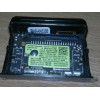 ✓ Модуль Wifi + BT WCT730M POWER BUTTON/WIFI MODULE BN59-01341b телевізора SAMSUNG UE43TU7100 UE58TU7100U