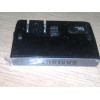 ✓ Модуль Wifi + BT WCT730M POWER BUTTON/WIFI MODULE BN59-01341b телевізора SAMSUNG UE43TU7100 UE58TU7100U