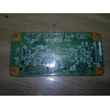 ✓ Плата logic board Samsung LJ41-09475A, LJ92-01750A, LJ92-01793A, Samsung PS43D450A2, PS51D490A1