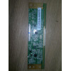 ✓ Плата T-CON st3151a07-1-xc-4 CSH1211-doh CBABAN