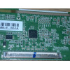 ✓ Плата T-CON st3151a07-1-xc-4 CSH1211-doh CBABAN