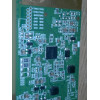 ✓ Плата T-CON st3151a07-1-xc-4 CSH1211-doh CBABAN