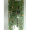 ✓ Плата T-CON телевизора Samsung LE27T51B Samsung  V270B1-L01-C