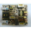 ✓ PSU Блок живлення Телевізора Samsung LE27T51B BN96-0258 1A BN96-0258 3A