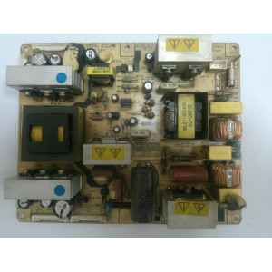 PSU Блок питания Телевизора Samsung LE27T51B BN96-0258 1A BN96-0258 3A PSU Блок питания Телевизора Samsung LE27T51B BN96-0258 1A BN96-0258 3A