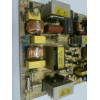 ✓ PSU Блок живлення Телевізора Samsung LE27T51B BN96-0258 1A BN96-0258 3A