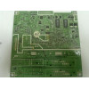✓ Main плата  телевізора Samsung LE27T51B BN41-00636C BN94-00752A Tuner bn40-00072a TECH0949PG46A(S)