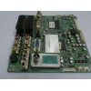 ✓ Main плата  телевізора Samsung LE27T51B BN41-00636C BN94-00752A Tuner bn40-00072a TECH0949PG46A(S)
