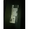 ✓ Підсвітка LED монітора Benq xl2730-b Б.У матриці m270dtn01