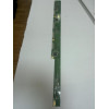 ✓ Плата T-CON LED монітора Benq xl2730-b матриці m270dtn01