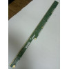 ✓ Плата T-CON LED монітора Benq xl2730-b матриці m270dtn01