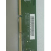 ✓ Плата T-CON LED монітора Benq xl2730-b матриці m270dtn01