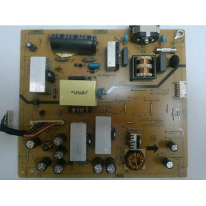 Блок питания монитора BenQ XL2730 4H.2QU02.A01 Блок питания монитора BenQ XL2730 4H.2QU02.A01