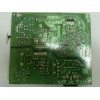 ✓ Блок живлення монітора BenQ XL2730 4H.2QU02.A01 Benq