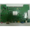 ✓ Main Плата монітор benq xl2730-b 4h.2qu01.a10