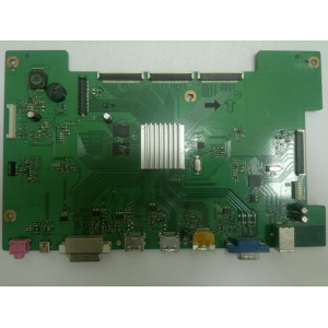 Main Плата монитора benq xl2730-b 4h.2qu01.a10 проверенна 100% рабочая Main Плата монитора benq xl2730-b 4h.2qu01.a10 проверенна 100% рабочая