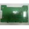 ✓ Main Плата монітор benq xl2730-b 4h.2qu01.a10