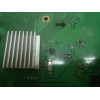 ✓ Main Плата монітор benq xl2730-b 4h.2qu01.a10